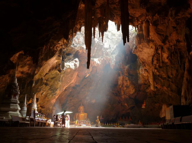 khao-luang-grotten