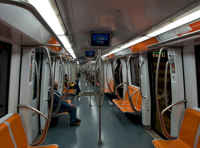 metro-rim2