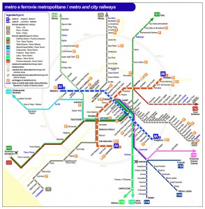 rim-metro