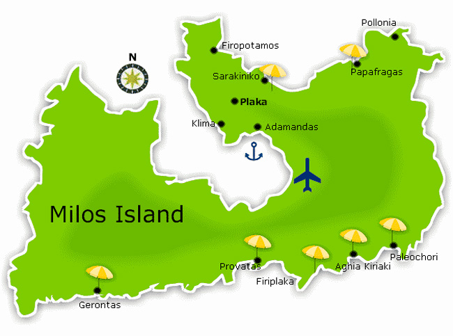 milos-map